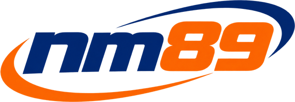 nm89